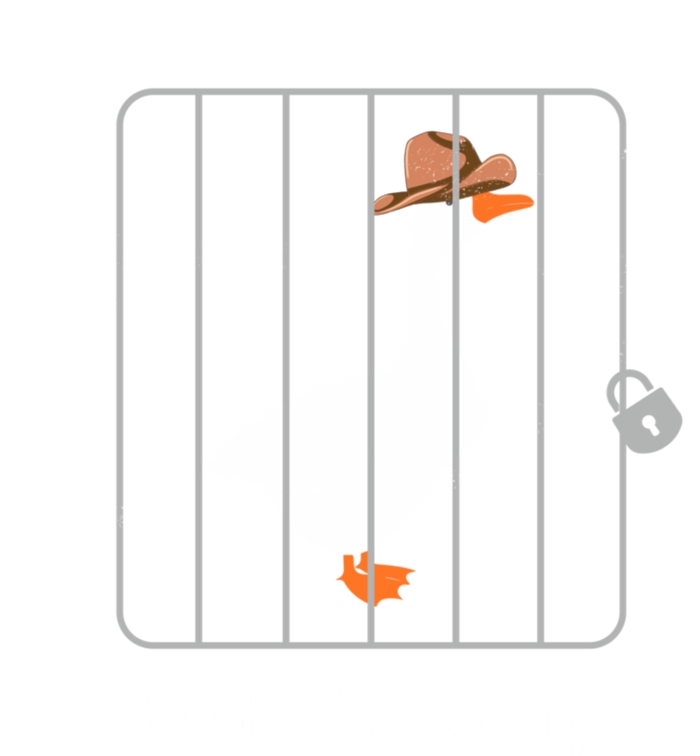 Funny Silly Goose Lover Mugshot Meme Got Too Silly Sweatshirt