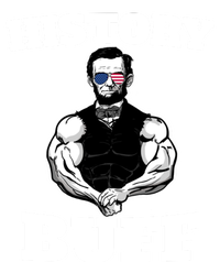 History Buff T-Shirt