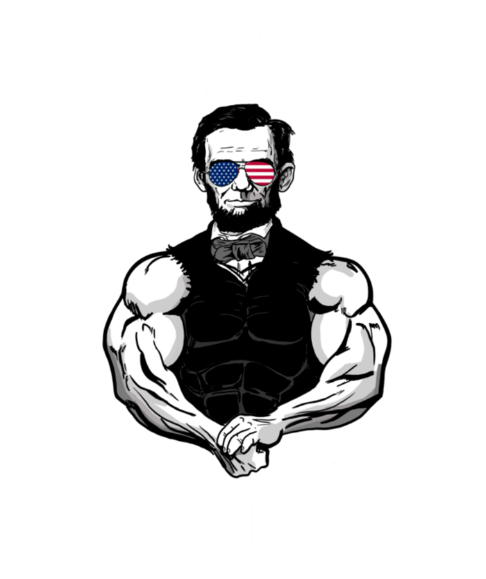 History Buff T-Shirt