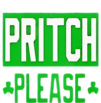 Pritch Please T-Shirt