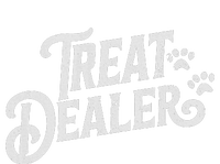 Dog Treat Dealer T-Shirt