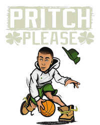 Pritch Please Vintage T-Shirt