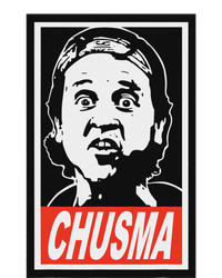 Kiko Chusma T-Shirt