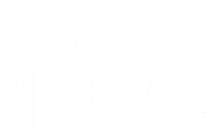 Distressed Vintage 1995 30th Birthday T-Shirt