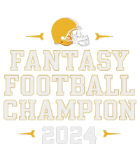 Fantasy Football Champion 2024 T-Shirt