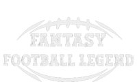 Fantasy Football Winner Legend T-Shirt