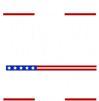 Ending Of A Nightmare January 20th 2025 Knit Cap Winter Beanie