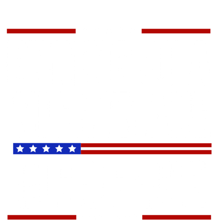 Ending Of A Nightmare January 20th 2025 Knit Cap Winter Beanie