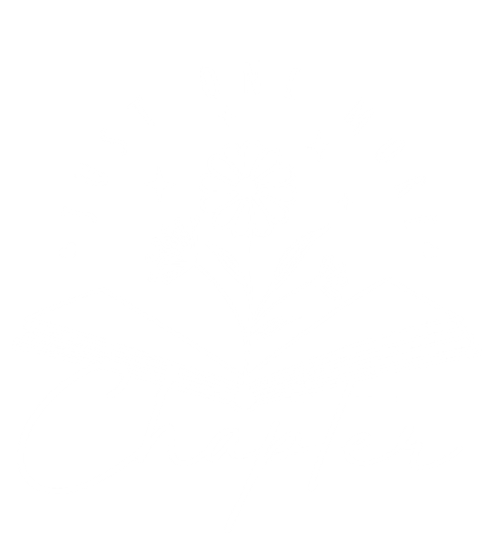 Just One More Chapter Book Club Reading Lover Librarian Tall T-Shirt