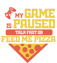 Funny Gamer Quote Outfit For A Lover Of Pizza And Videogames T-Shirt