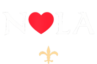 Support Never Forget Nola Orleans Strong T-Shirt