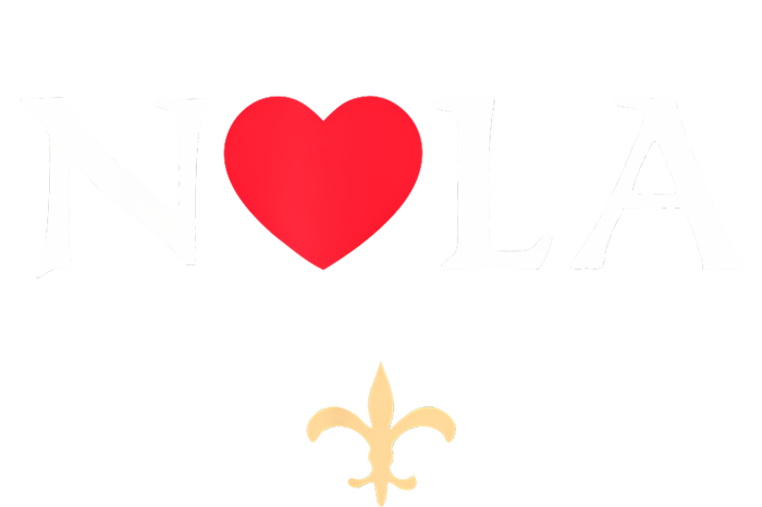 Support Never Forget Nola Orleans Strong T-Shirt