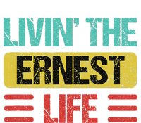 Ernest Name T-Shirt