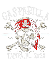 Gasparilla 2025 Pirate Festival Tampa Fl T-Shirt