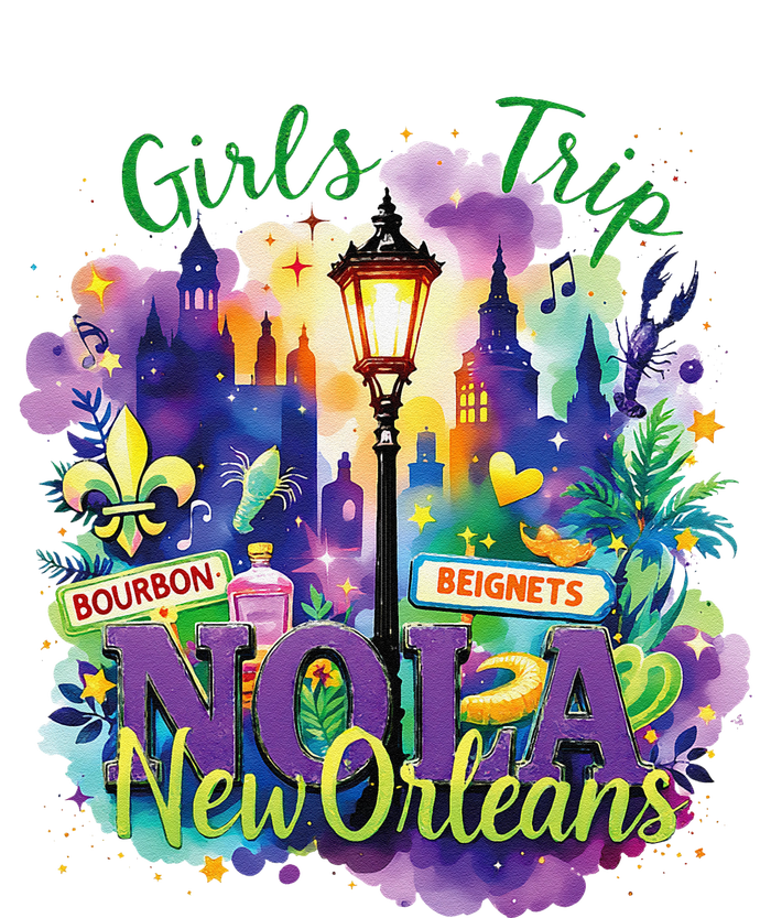 Funny Louisiana Culture We Stand Nola Strongnew Orleans T-Shirt