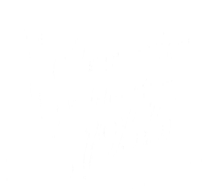 Classic Rockin Since 1955 70th Birthday T-Shirt