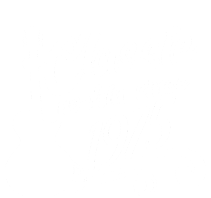 Classic Rockin Since 1975 50th Birthday T-Shirt