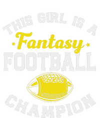 Fantasy League Champ Winner Fantasy Football Champion Mesh Reversible Basketball Jersey Tank