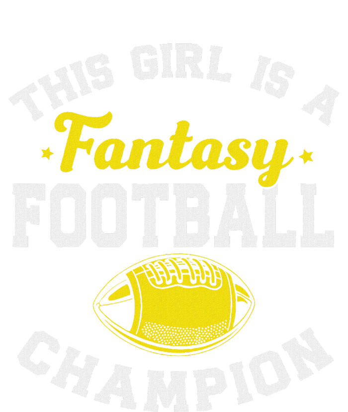 Fantasy League Champ Winner Fantasy Football Champion Mesh Reversible Basketball Jersey Tank