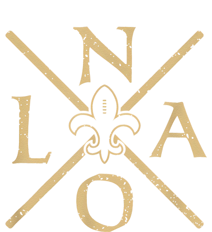 Support Never Forget Nola Orleans Strong T-Shirt