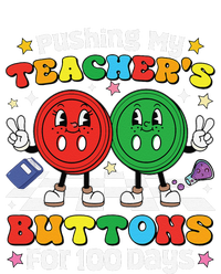 Pushing My TeacherS Buttons For 100 Days 100 Days Of School Button