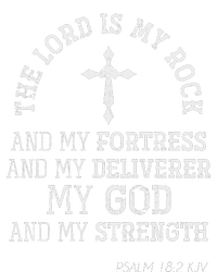 Bible Verse Christianity Faith Jesus Lord Devo Prayer Toddler Hoodie