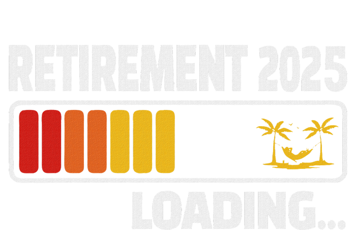 Funny Retirement 2025 Loading Retired Countdown Legacy Cool Fit Booney Bucket Hat