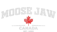 Moose Jaw Canada T-Shirt