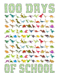 100 Days Of School Dinosaur Hoodie