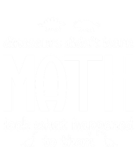 Dinosaurs DidnT Learn Math Funny Math Teacher Humor Cool Gift Tank Top