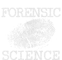 Crime Scene T-Shirt