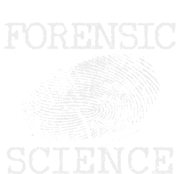 Crime Scene T-Shirt