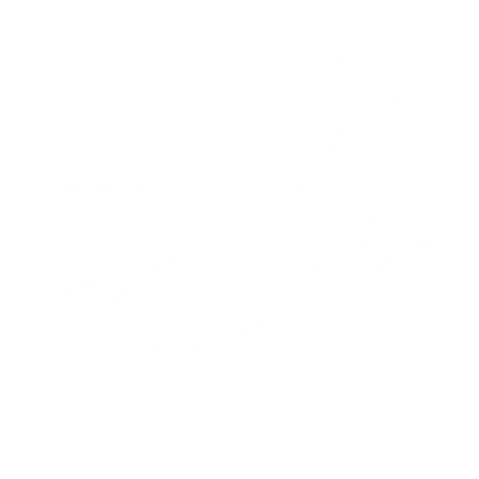 Not Today Cupid Cute Gift T-Shirt