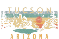 Tucson T-Shirt