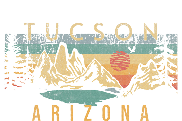 Tucson T-Shirt