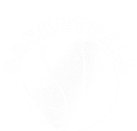 Basketball Meaningful Gift Great Gift For Basket Ball Fans Meaningful Gift T-Shirt