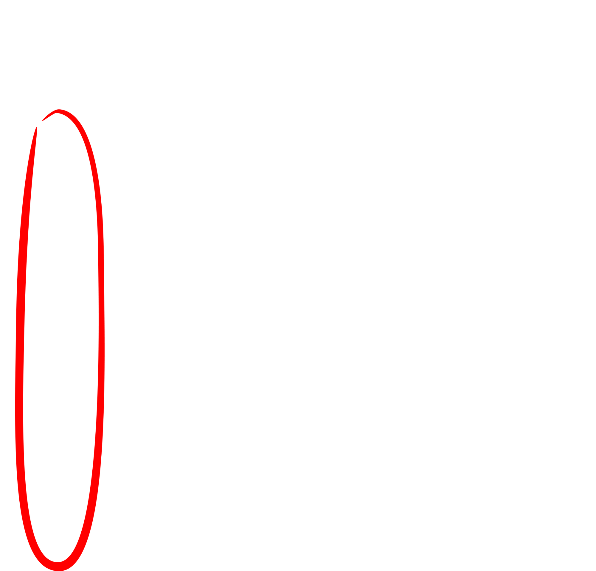 Agree Move End With God Never Doubt Amen God Front Back Women's Tank Top