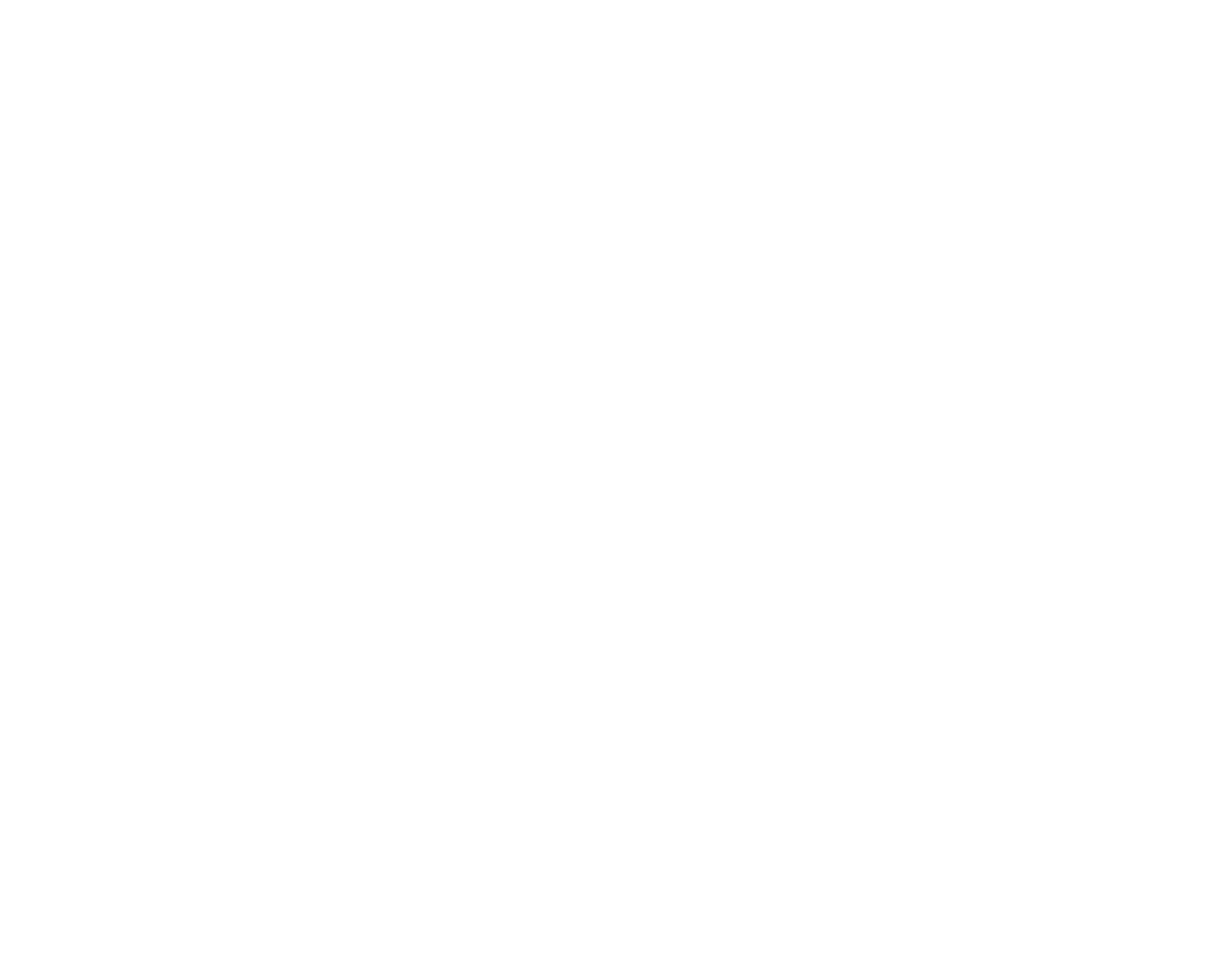 Police Ice  Us Immigration Agent Uniform T-Shirt