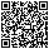 Jesus Loves You QR Code Impact Tech Backpack