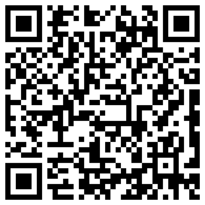 Jesus Loves You QR Code Impact Tech Backpack