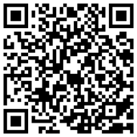 God Is Greater QR Code T-Shirt