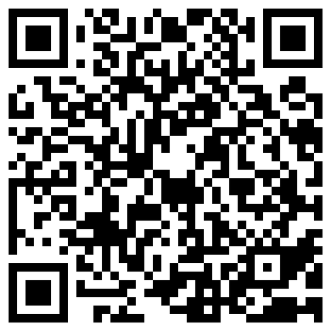 God Is Greater QR Code T-Shirt