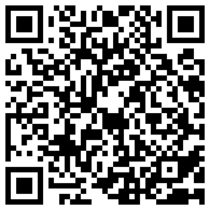 God Is Greater QR Code T-Shirt