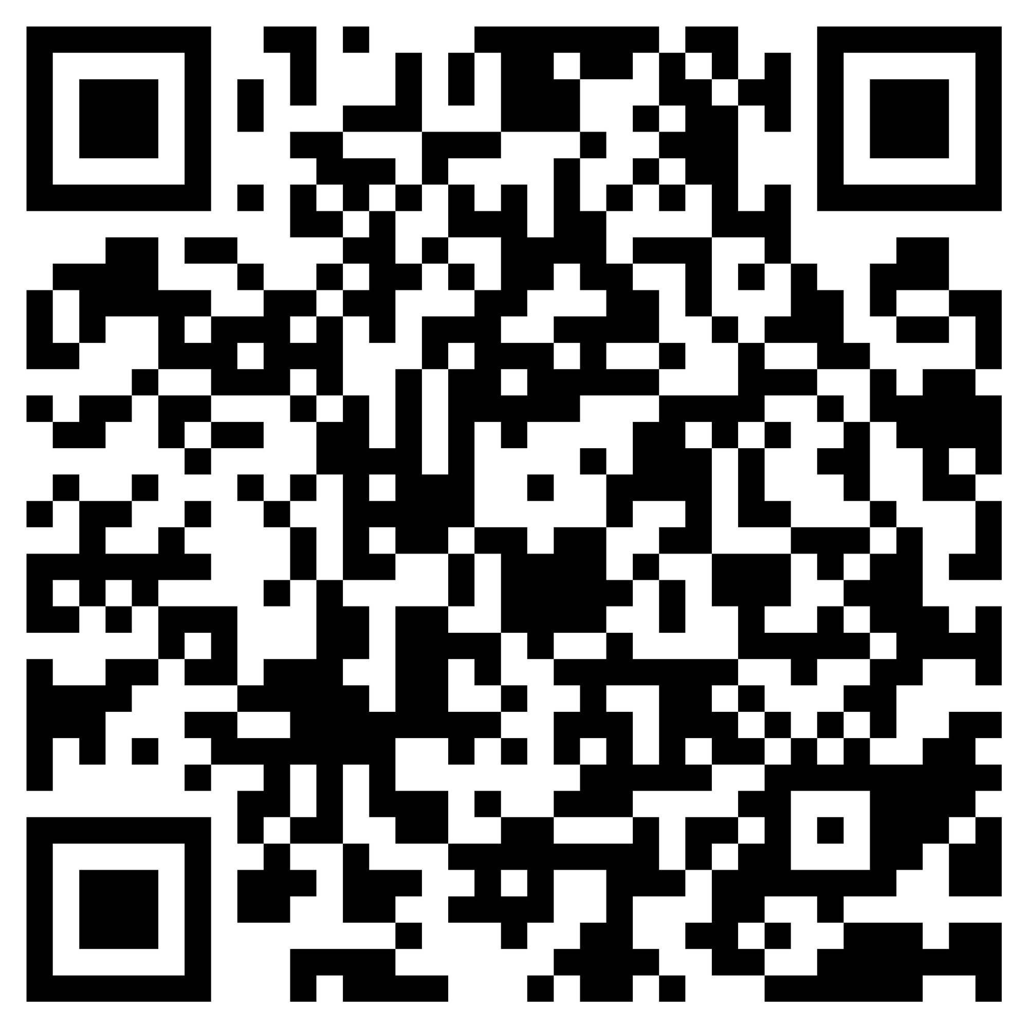 QR Code Fuck You You Fucking Fuck Scan Me Sweatshirt