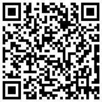 Can Me QR Code Blow Me It's My Birthday Women's Hoodie thumb 4