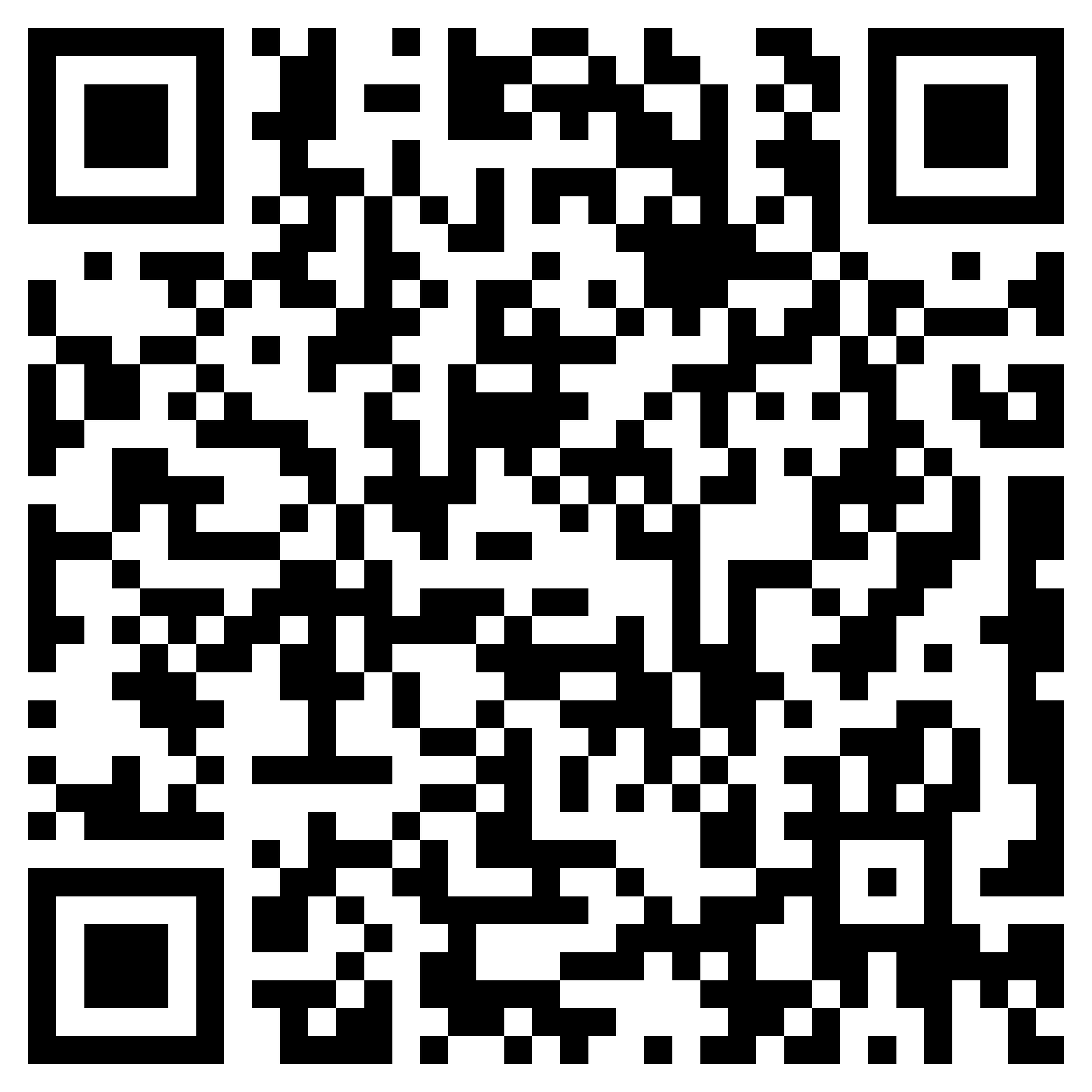 Can Me QR Code Blow Me It's My Birthday Women's Hoodie