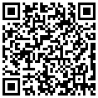 Scan Me Mathew 22:37-38 Bible Quote Shall Love The Lord Tall T-Shirt