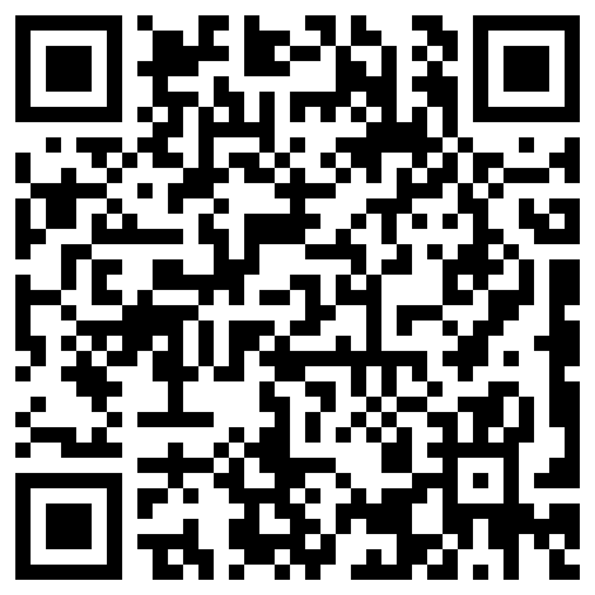 Scan Me Mathew 22:37-38 Bible Quote Shall Love The Lord Sweatshirt