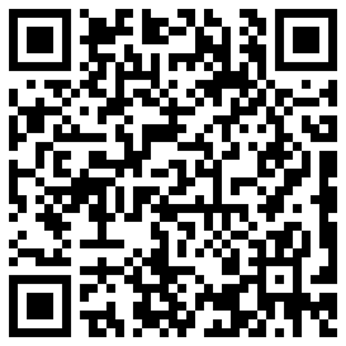 Scan Me Mathew 22:37-38 Bible Quote Shall Love The Lord Tall T-Shirt