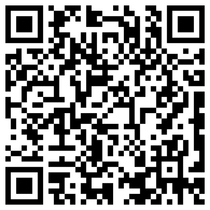 Scan Me QE Code Be The Faith Visor